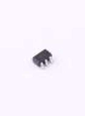 AD8614ARTZ-REEL7 运算放大器 AD8614ARTZ-REEL7 SOT-23-5