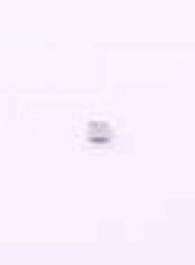 PAM8012AZN 音频功率放大器 PAM8012AZN WCSP-9(1.3x1.3)