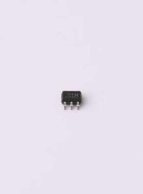 ADG749BKSZ-REEL 模拟开关/多路复用器 ADG749BKSZ-REEL SC-70-6