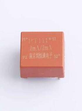 ZHTPT111 互感器 ZHTPT111 DIP