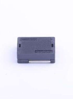 BNX025H01L EMI滤波器(RC,LC网络) BNX025H01L SMD-4P,12.1x9.1mm