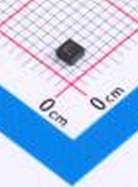 SMP1302-085LF 通用二极管 SMP1302-085LF QFN-3(2x2)