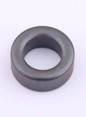 XRT25*10*15 电感变压器附件 75Ω@100MHz 25x10x15磁环