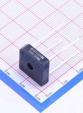 GBPC604-E4/51 整流桥 GBPC604-E4/51 GBPC6