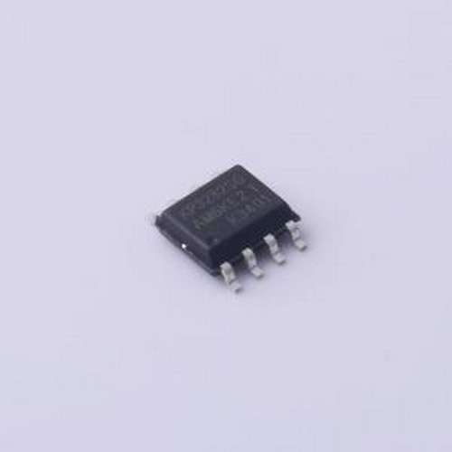 KP3282SGA 功率电子开关 KP3282SGA SOP-8