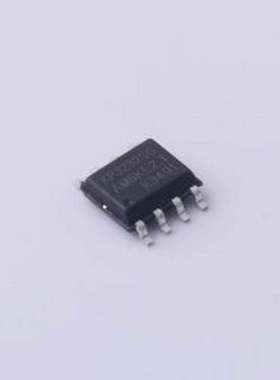 KP3282SGA 功率电子开关 KP3282SGA SOP-8