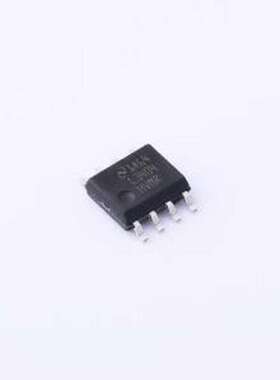 LM3404HVMRX/NOPB LED驱动 LM3404HVMRX/NOPB SO-8-EP