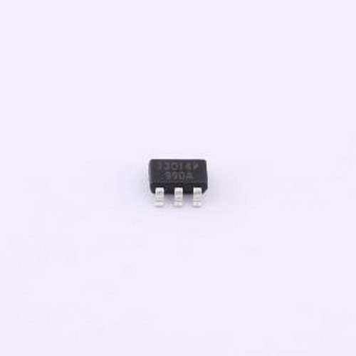 OB2273AMP AC-DC控制器和稳压器 OB2273AMP SOT-23-6