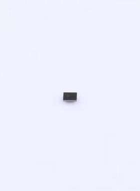 MAX40023ANT+ 运算放大器 MAX40023ANT+ BGA-6(0.8x1.2)