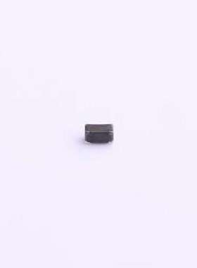 CBMF1608T100K 功率电感 10uH ±10% 115mA LSQNB160808T100K 060