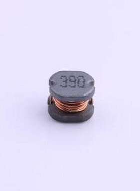 PCD0403MT390 功率电感 39uH ±20% SMD,4.5x4mm