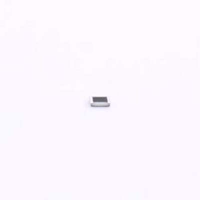 PTFR0603B4K87N9 贴片电阻 薄膜电阻 4.87kΩ ±0.1% 100mW 0603