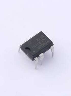 TNY180PN AC-DC控制器和稳压器 TNY180PN DIP-8