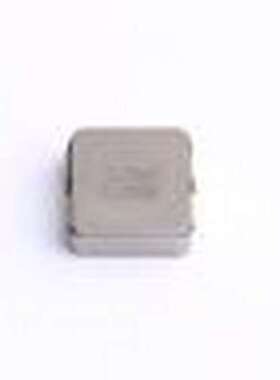 IHLP4040DZERR19M01 贴片电感 190nH ±20% 90A SMD,10.2x10.8mm