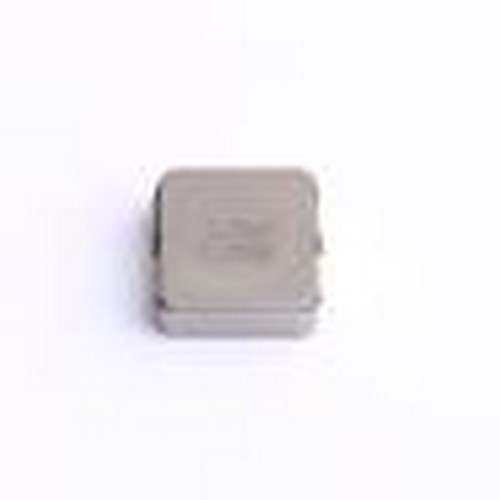 IHLP4040DZERR19M01 贴片电感 190nH ±20% 90A SMD,10.2x10.8mm