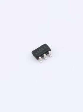 LMV2011MFX/NOPB 精密运放 LMV2011MFX/NOPB SOT-23-5