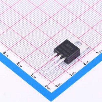 MBR30150CT 肖特基二极管 30A150V 肖特基 TO-220AB