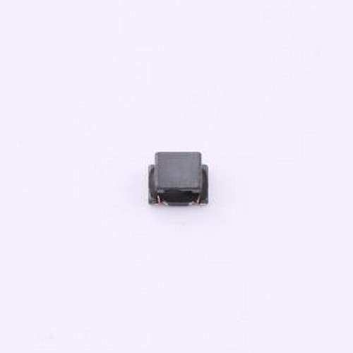 DSE322515-4R7M-HF 功率电感 电感值：4.7uH 精度：±20% Isat：1