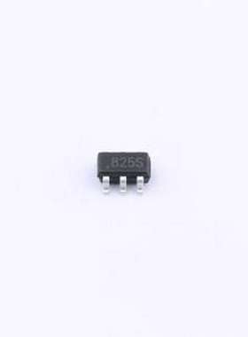 CN825S 监控和复位芯片 具有看门狗和手动复位功能的低功耗复位集