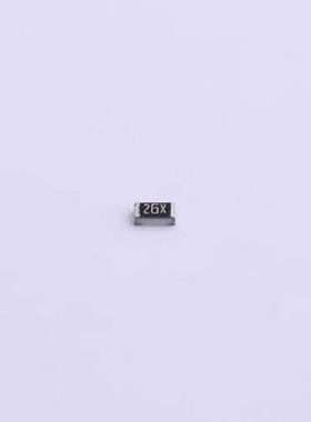 TC0350B182JT5H 贴片电阻 18.2Ω ±0.1% 166.667mW 薄膜电阻 060