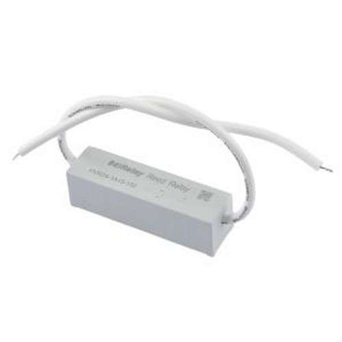 HVR24-1A15-150 簧片继电器 10KV高压干簧继电器 HV Reed Relays