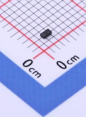 CCS15S30,L3F(B 肖特基二极管 CCS15S30,L3F(B