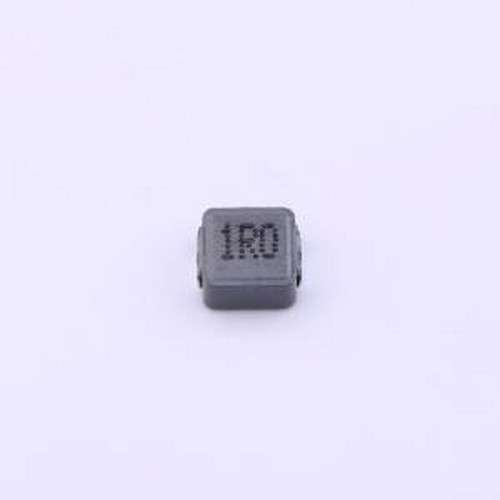 TMPC0402HPV-1R0MG-Z02 功率电感 1uH ±20% 8.5A SMD,4.1x4.5mm