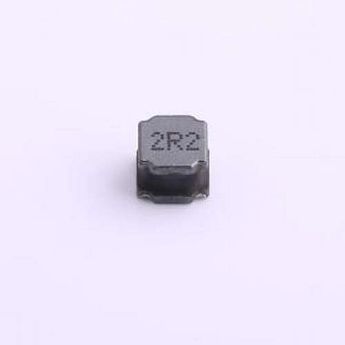 PSPNAQ5040-2R2M 功率电感 2.2uH ±20% 2.6A SMD,5x5mm
