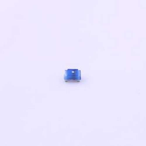 CS0603-8N2J-S 贴片电感 8.2nH ±5% 0603