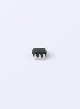 SN74LVC1G97QDCKRQ1 逻辑门 SN74LVC1G97QDCKRQ1 SC-70-6