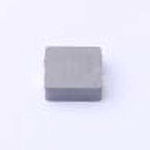 ETQP4M1R5KVC 功率电感 1.5uH ±20% 25A SMD,10.7x10mm