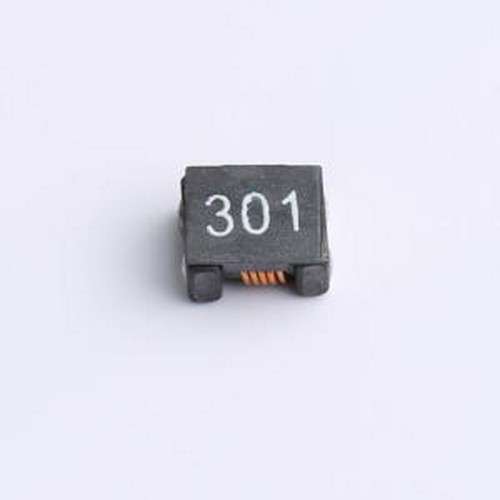 SCM7060-301T 共模滤波器 SCM7060-301T SMD-4P,7x6mm