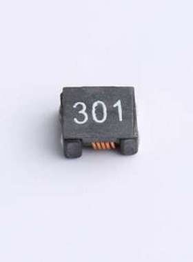 SCM7060-301T 共模滤波器 SCM7060-301T SMD-4P,7x6mm