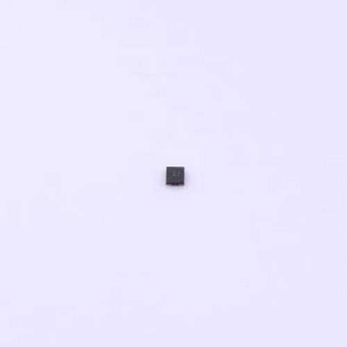 TLV71325PDQNR 线性稳压器(LDO) Linear regulation X2-SON-4-EP(