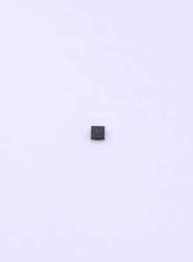 TLV71325PDQNR 线性稳压器(LDO) Linear regulation X2-SON-4-EP(