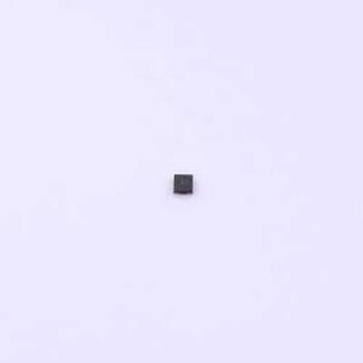 TLV71325PDQNR 线性稳压器(LDO) Linear regulation X2-SON-4-EP(