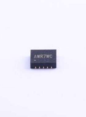 SY8286ARAC DC-DC电源芯片 SY8286ARAC QFN-20-EP(3x3)