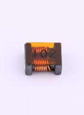BPPM00090748102X00 共模滤波器 BPPM00090748102X00
