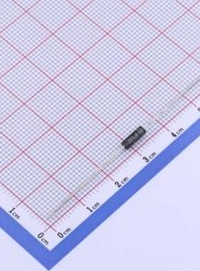 2CL704 通用二极管 2CL704 插件,D2.5xL6.5mm