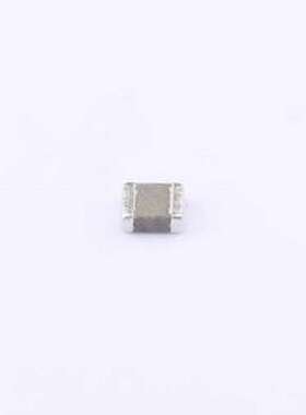 DFE252012F-R68M=P2 功率电感 680nH ±20% 5.4A 1008