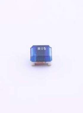 FHW1210HCR15JGT 贴片电感 150nH ±5% 1210