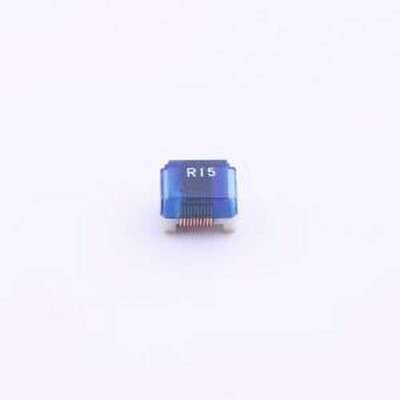 FHW1210HCR15JGT 贴片电感 150nH ±5% 1210