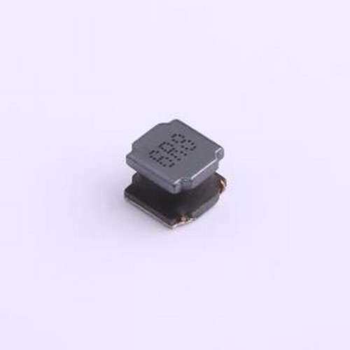 SCNR6045-6R8MT 功率电感 6.8uH ±20% SMD