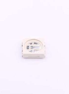 HL-AF-5060U79GS8FH271BC-S1-THL-R RGB LED HL-AF-5060U79GS8FH2