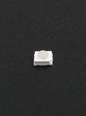 JNJ-LTJB0106W60/11x14mil/465-470NM 发光二极管/LED JNJ-LTJB01