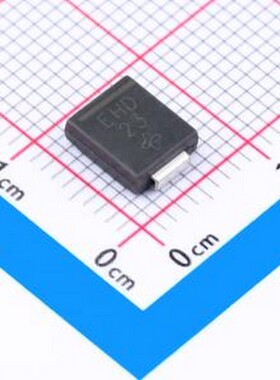 ESH3D-E3/57T 快恢复/高效率二极管 ESH3D-E3/57T DO-214AB(SMC)