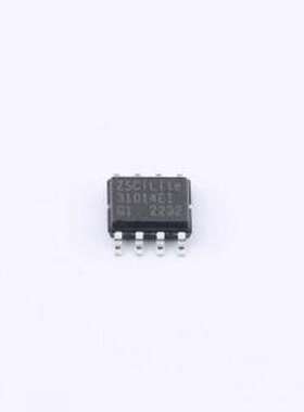 ZSC31014EIG1-T 其他接口 ZSC31014EIG1 T SOIC-8