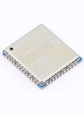 EC800ZCN01LV-2I2-SNNSA 2G/3G/4G/5G模块 EC800ZCN01LV-2I2-SNNS