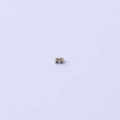 NFM18CC221R1C3D 陶瓷滤波器 NFM18CC221R1C3D SMD-3P,0.8x1.6mm