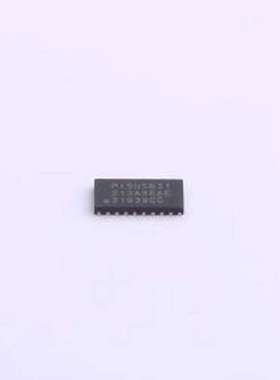 PI5USB31213AXEAEX 信号开关/编解码器/多路复用器 PI5USB31213AX